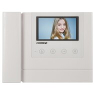 CDV-43MH domofona monitors 4.3