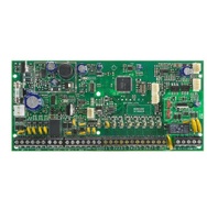 SP-6000 PCB SPECTRA