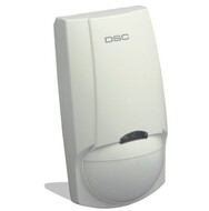 LC-103PIMSK PIR+MW Anti-mask detektors 15m 100° PET 25kg