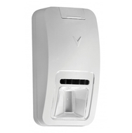 PG-8984P bezvadu PIR+MW detektors
