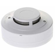 NB-323-4 siltuma detektors 4-vadu ar bāzi