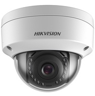 HIK VISION DS 2CD1123G0-I IP kamera