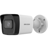 HIK VISION DS 2CD1043G2-I IP kamera