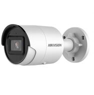 HIK VISION DS 2CD2043G2-I F2.8 IP kamera