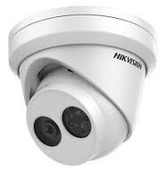 HIK VISION DS 2CD2345FWD-I F2.8 Dome IP kamera