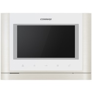 CDV-70M WH domofona monitors 7