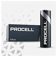 AA 1,5V PROCELL baterija