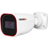 I4-320IPS-VF ~ IP Kamera 2MPix H.265 Varifocal 2.8-12mm IR 40m