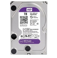 HDD 4Tb SATA WD Purple