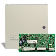 PC-1616 panelis + kaste