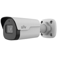 IPC2125SB-ADF40KM-I0 ~ Smart Lighthunter IP kamera 0.003Lux 5MPix mikrofons Ultra265 4mm IR 40