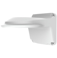TR-WM04-IN ~ Alumīnija sienas kronšteins UNV kamerām 208 x 125 x 125mm