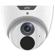 IPC3615SB-ADF28KM-I0 ~ Smart Lighthunter IP kamera 0.003Lux 5MPix mikrofons Ultra265 2.8mm IR 30m