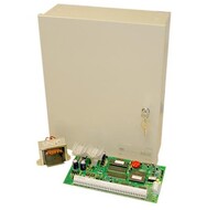 PC-6010 panelis + kaste