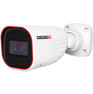 I4-340IPS-MVF ~ IP Kamera 4MPix H.265 Motorized Varifocal 2.8-12mm IR 40m