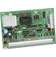 PC-6820 PCB modulis