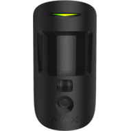 MotionCam B - Bezvadu PIR+Kamera detektors