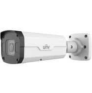 IPC2328SB-DZK-I0 ~ Smart Lighthunter IP kamera 0.003Lux 8MPix Ultra265 Motorized 2.8-12mm IR 50m