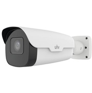 IPC264SA-DZK ~ Deep learning Smart IP kamera 4MPix WDR Ultra265 Motorized 2.8-12mm IR 50m