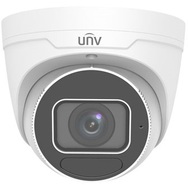 IPC3632SB-ADZK-IO ~ Smart Lighthunter IP kamera 0.0005Lux 2MPix Ultra265 Motorized 2.7-13.5mm IR 40m
